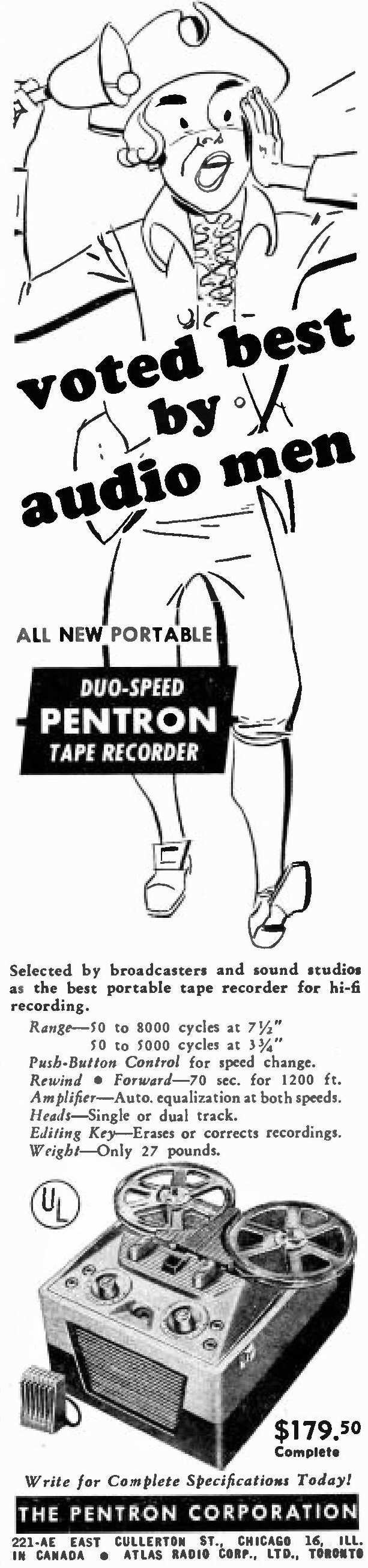 Petron 1951 0.jpg